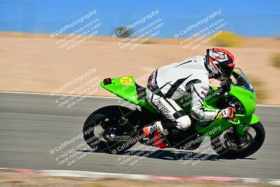 media/Oct-24-2025-2WTD (Fri) [[491f36c2bf]]/B Group/Session 4 (Turn 7)/